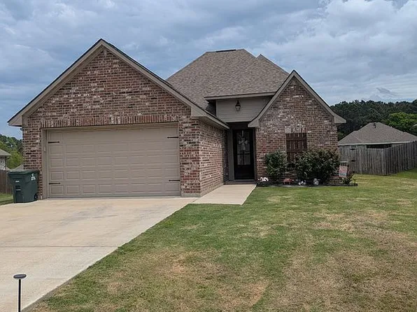 159 Belmont Blvd, Ruston, LA 71270