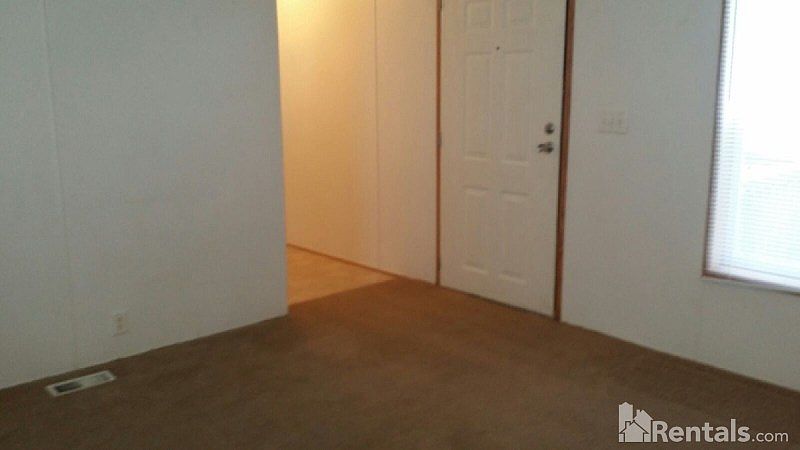 2nd image of 539 John Ross Rd