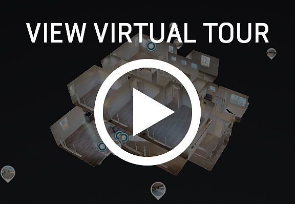 Woodside Homes - Oak Ridge Lot 61