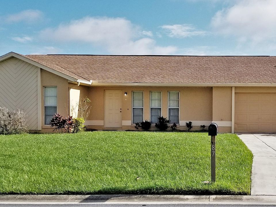 1st image of 87 Alameda Dr