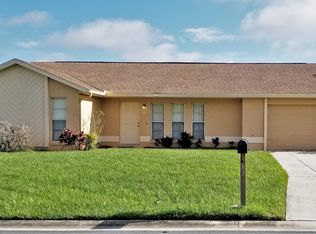 87 Alameda Dr, Kissimmee, FL 34743