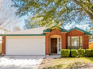 9004 Interlachen, Selma, TX 78154
