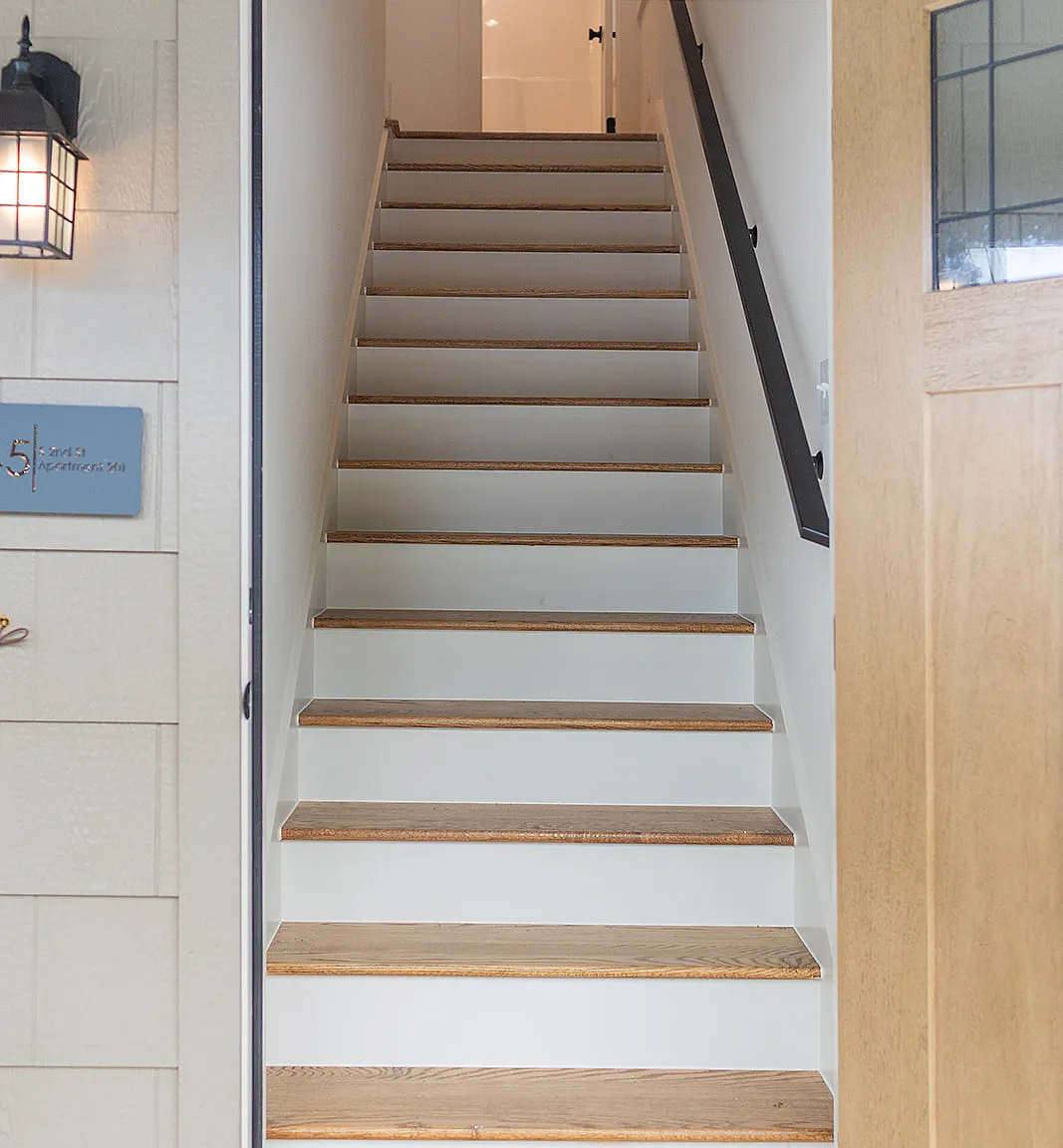 2 bed, 800 sqft, $2,000 — Photo 3