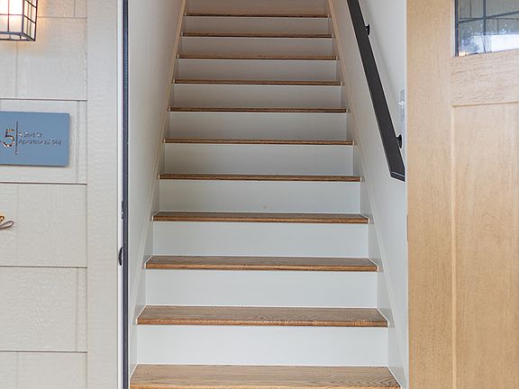 3rd image of 245 S 2nd St #201