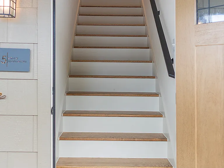 245 S 2nd St #201 — Photo 3