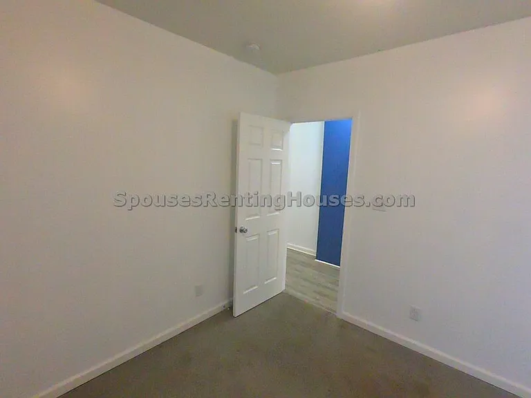 3706 N Kenwood Ave — Photo 6