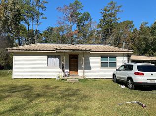 36429 Jefferson St, Slidell, LA 70460