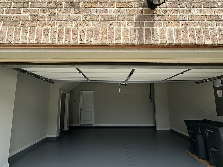3040 Regal Crown Dr — Photo 22