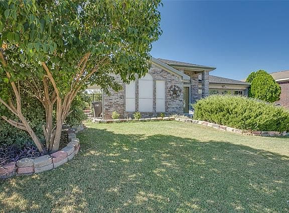 2nd image of 4151 Cypress Gardens Ct