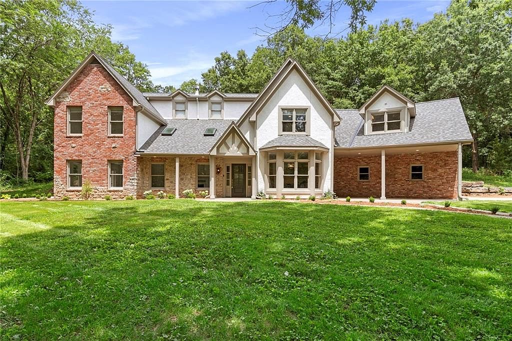 きときと様リクエスト2点【Holmes & Edwards】 Spring Ga Tacoma Screw Products | SPRING 625 .192 x 1-1/2