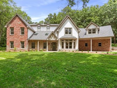 1810 S 98th St, Edwardsville, KS, 66111