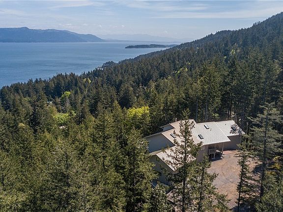 2nd image of 3030 Mount Vista Dr