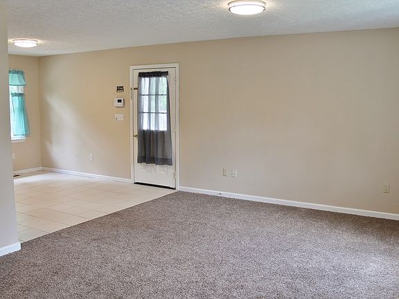 3rd image of 268 Quail Dr