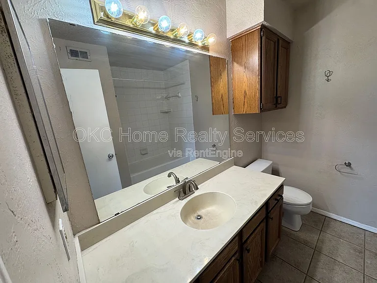 3200 W Britton Rd #296 — Photo 10