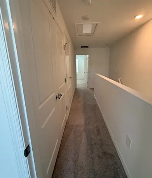 2927 Skyline Loop — Photo 15