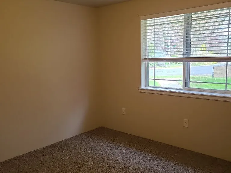 1101 Gibbs Ct #1101 — Photo 9