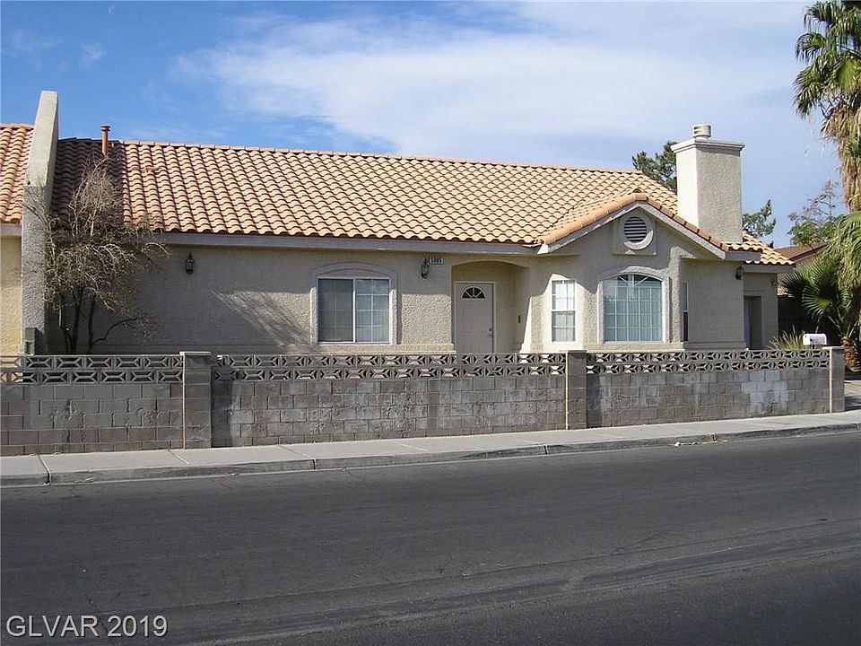1st image of 5085 Burnham Ave