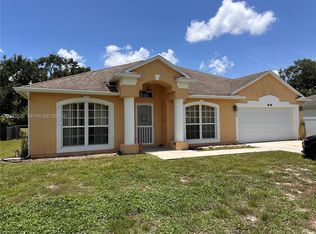 7975 105th Ave, Vero Beach, FL 32967