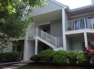 126 Lindsey Ct #264, Franklin Park, NJ 08823