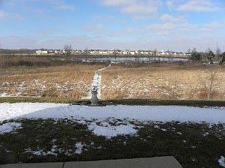 2nd image of 905 Summerhill Dr