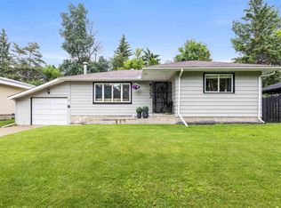 23 Glenhaven Cres, Saint Albert, AB T8N 1A4