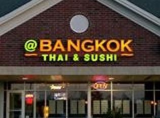 4077 W Algonquin Rd, Algonquin, IL 60102