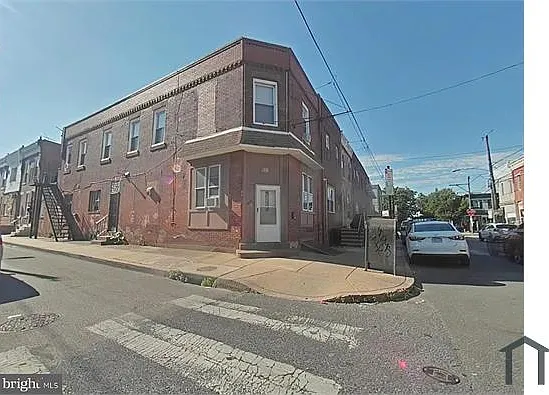 2 bed, $1,500 — Photo 2