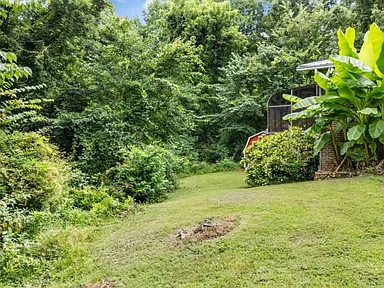 Property photo 31