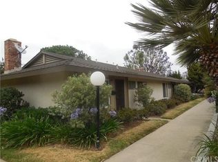 13902 Yorba St APT 3, Tustin, CA 92780