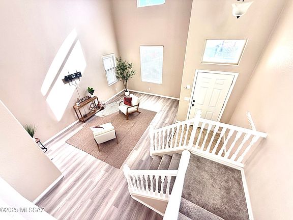 5th image of 80 W Camino Rancho Vecino