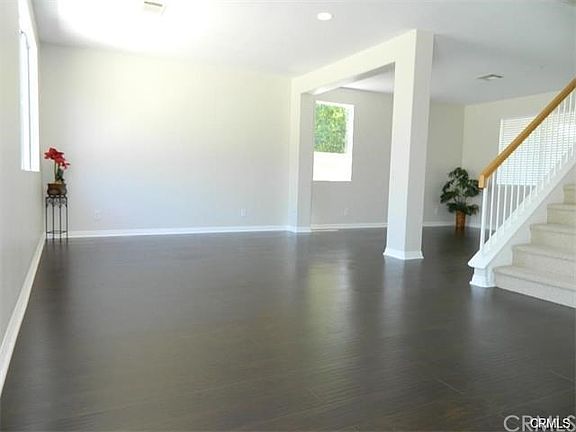 3rd image of 7209 Smithfield Ct