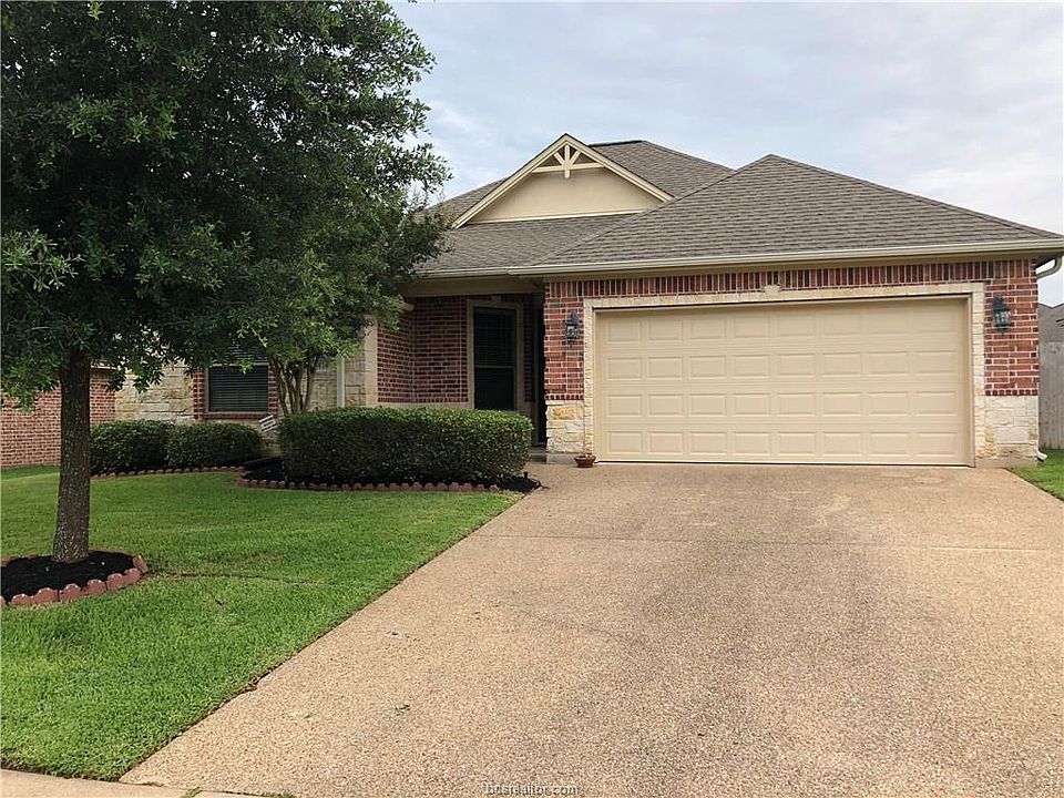 1st image of 8414 Alison Ave