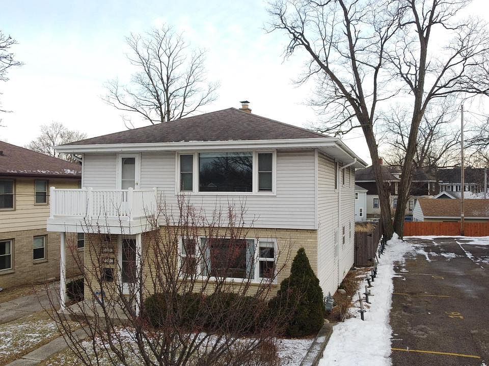 1st image of 7321 Harwood AVENUE