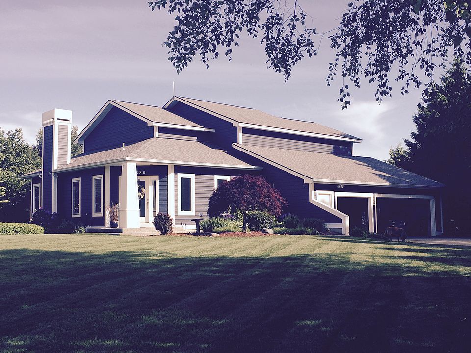 1st image of 1880 Blue Isle Ct
