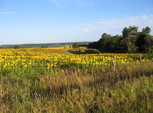 Kujawa Rd, Gaylord, MI 49735