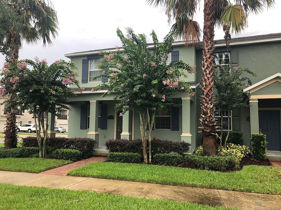 1st image of 5577 Laurel Cherry Ave Lot 1716
