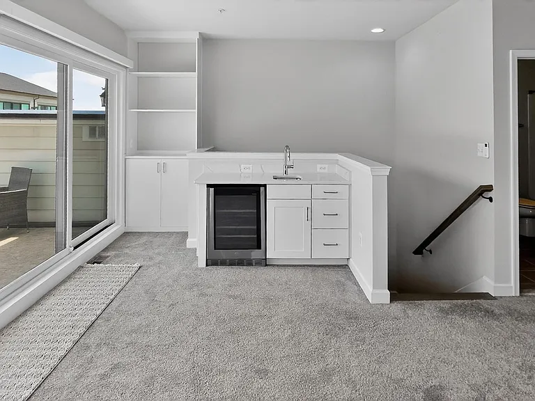 612 Leigh Way — Photo 50