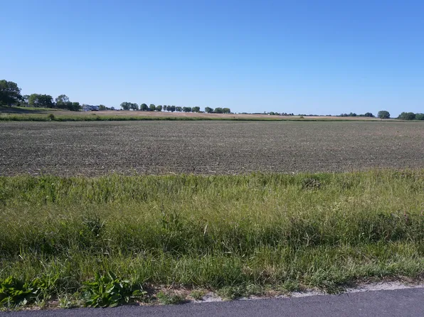 Section 19 NE #T33n-r13e, Peotone, IL 60468