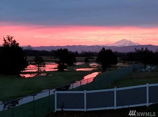 4446 Decatur Dr, Ferndale, WA 98248