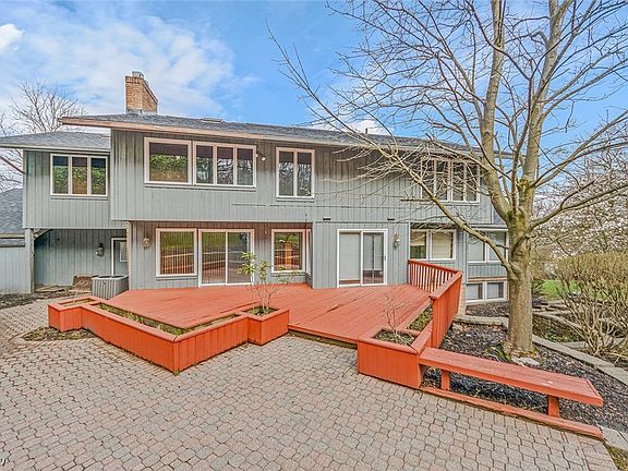 2nd image of 1050 Kingswood Dr