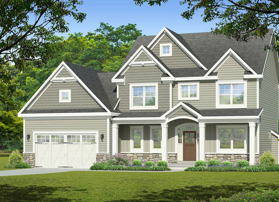 1st image of 27 Teal Dr