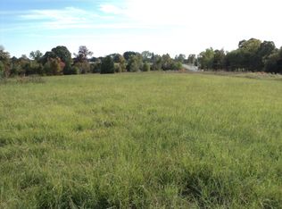 Cut Bank Rd, Hugo, OK 74743