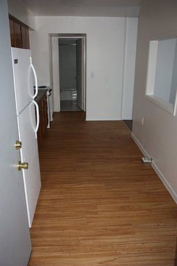 3rd image of 3160 Matson St APT 26