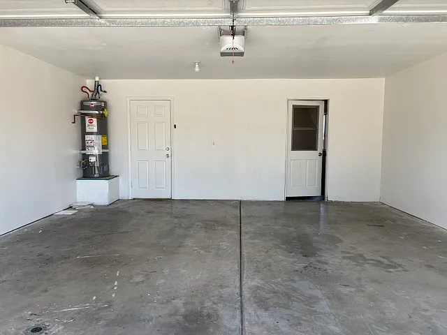 14998 San Miguel Dr — Photo 17