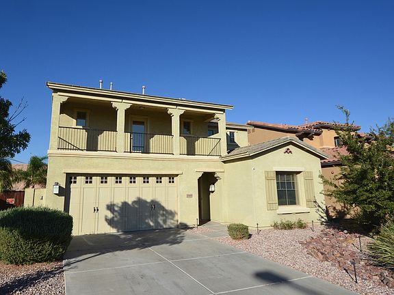 3rd image of 29669 N 69th Ave