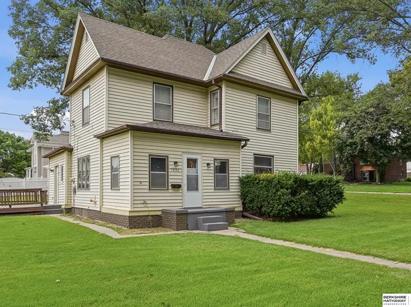1053 N Beech, Wahoo, NE 68066