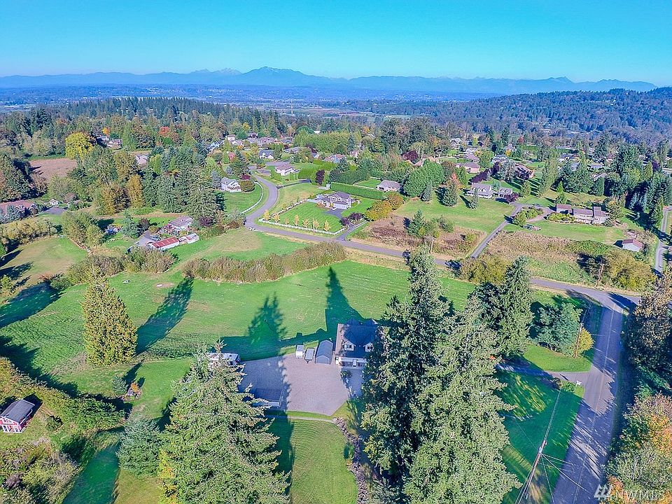 1st image of 9323 152nd St SE