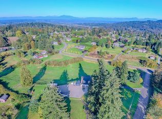 9323 152nd St SE, Snohomish, WA 98296