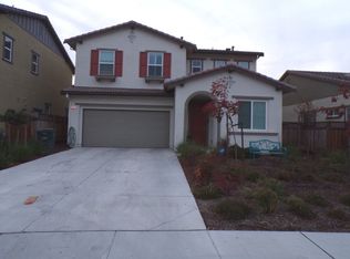 749 Westmoor Cir, Oakley, CA 94561
