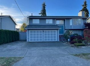 13323 Ashworth Ave N, Seattle, WA 98133